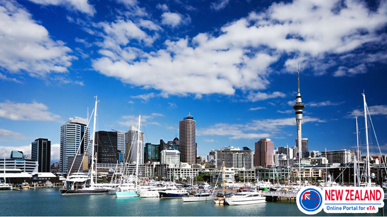 Auckland-City-of-Sails