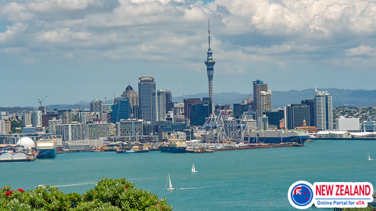 Auckland-city 