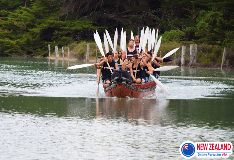 Waitingi-festival-New-Zealand 