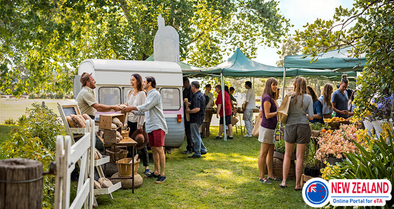 La-Ciagle-French-Market