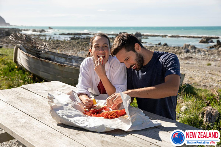 Moeraki-Bay-seafood