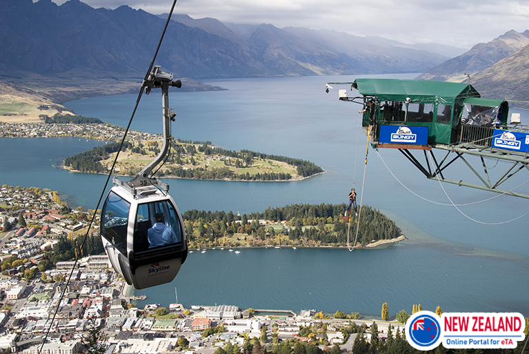 Skyline_Queenstown